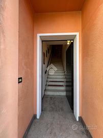 3 LOCALI A CAMPONOGARA