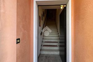 3 LOCALI A CAMPONOGARA