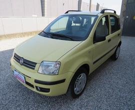 FIAT Panda 1.2 Dynamic Natural Power