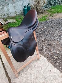 Sella ALS tg 17,5