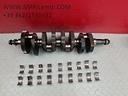 albero-motore-kawasaki-ninja-900-2000-2001-zx-9r-2