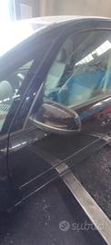 OPEL MERIVA 2006 SPECCHIETTO SX/DX