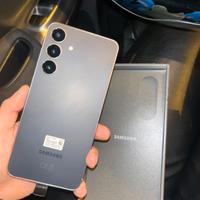 Samsung fe 256 gb