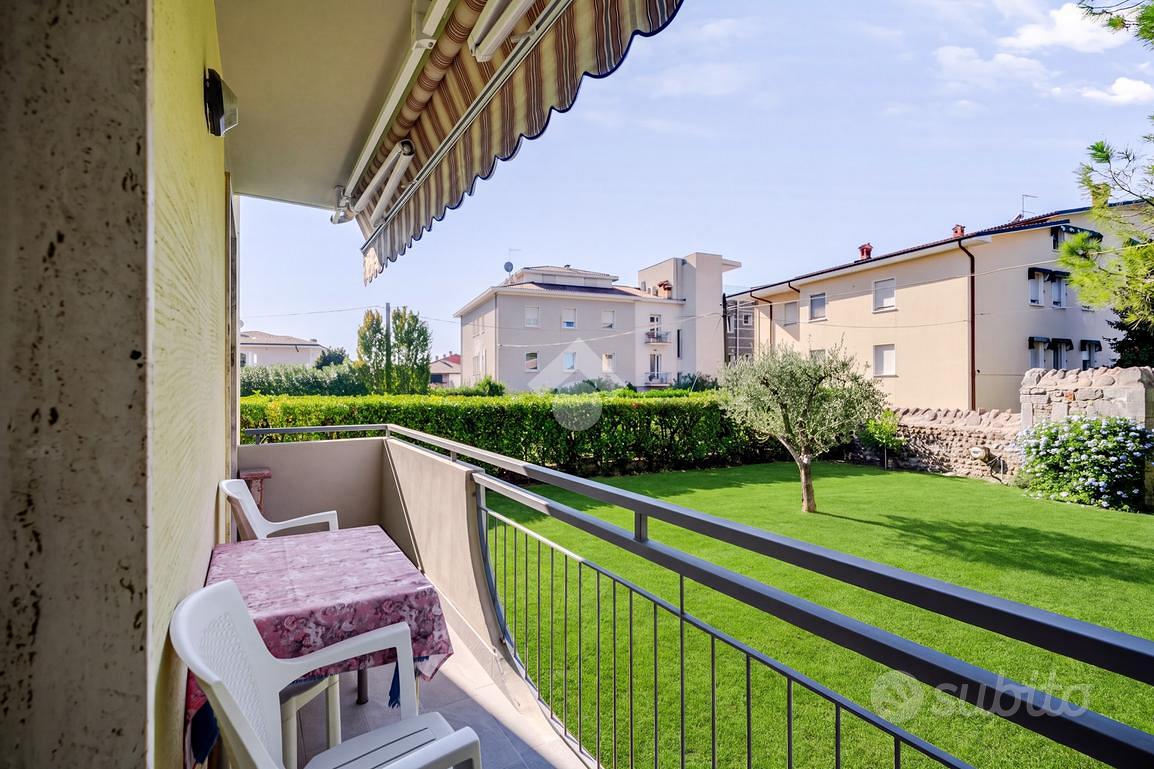Appartamento – Bardolino - Vista 3