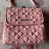 Borsetta Love Moschino