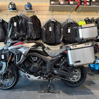 Mbp T1002VX Valige Incluse Promo !!!!