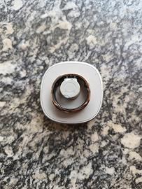 SmartRing RingConn 2 air Size 10