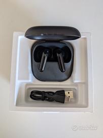 Auricolari wireless Soundcore P31i