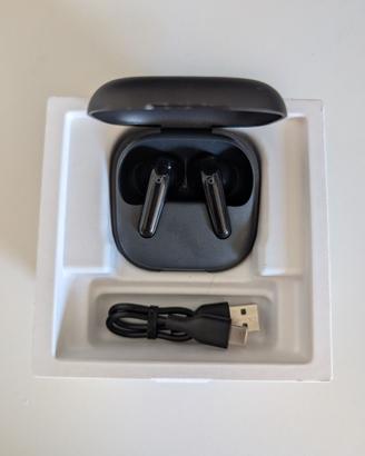 Auricolari wireless Soundcore P31i