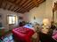Immagine 22