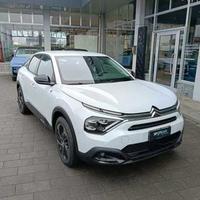 Citroen ë-C4 E-C4 Elettrica 136cv PLUS Aziendale