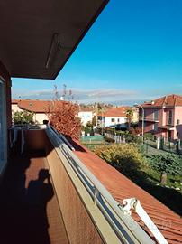 Cubatura utile per costruzione