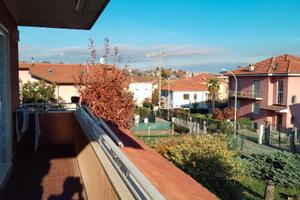 Cubatura utile per costruzione