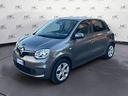 renault-twingo-electric-zen