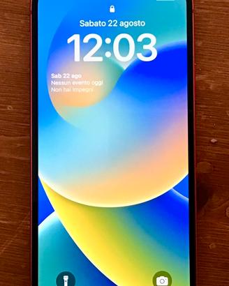 IPhone 12 64Gb Rosso
