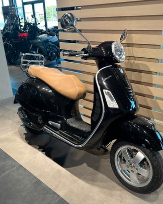 Piaggio Vespa 300 GTS abs