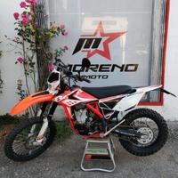 BETA RR 400 4T