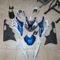 Carene fari selle BMW S1000RR 2015 2018