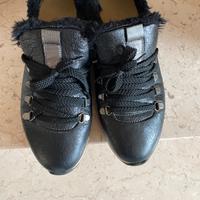Scarpe donna Loren