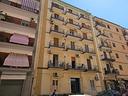 bivani-ristrutturato-via-emilia