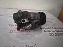 compressore-toyota-yaris-1-3-benzina-2005-2008-cod