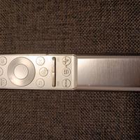 Telecomando TV Samsung