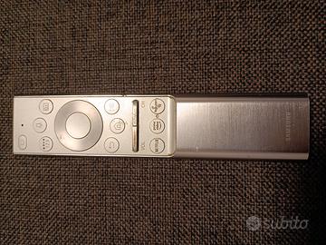 Telecomando TV Samsung