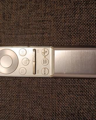 Telecomando TV Samsung