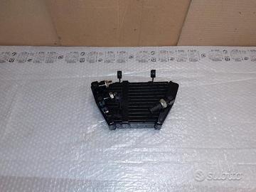 radiatore olio ducati monster 1200 1200s