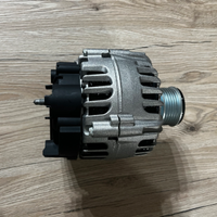 alternatore renault captur 2014 revisionato