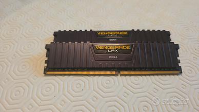 ram  3200mhz