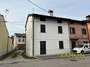 casa-accostata-san-lorenzo-isontino