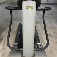 Technogym Spazio Forma Tapis Roulant Professionale