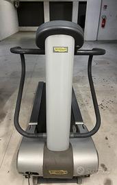 Technogym Spazio Forma Tapis Roulant Professionale