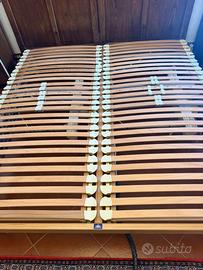 Rete elettrica Dorelan