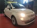 fiat-500-1-2-by-gucci-adatta-per-neopatentati
