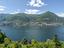 Immagine 9