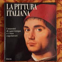 La Pittura Italiana
