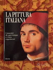 La Pittura Italiana