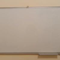 Lavagna magnetica 60×90