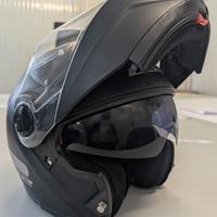 Casco LS2 Strobe - taglia S