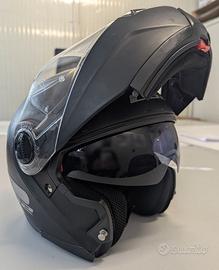 Casco LS2 Strobe - taglia S