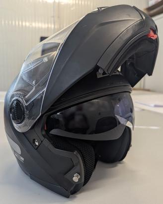 Casco LS2 Strobe - taglia S