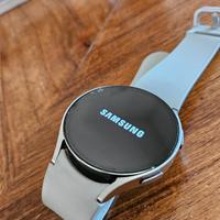 samsung watch 6 Lte