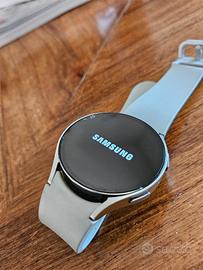samsung watch 6 Lte
