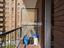 Immagine 10