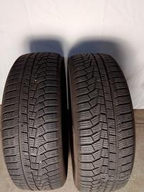 2 GOMME USATE INVERNALE 2256017 - CP31020901