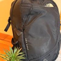 Zaino North Face Hot-Shot