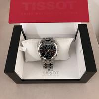 Orologio Tissot