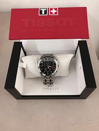 Orologio Tissot